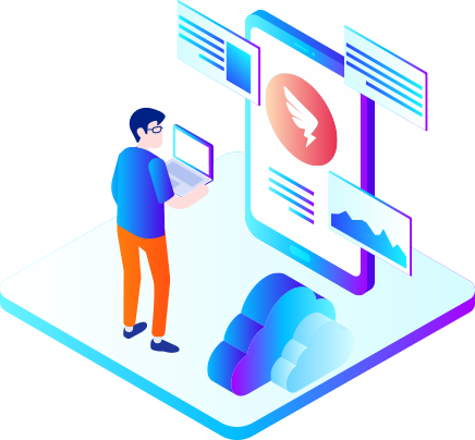 呼叫中心系統,客戶服務呼叫中心系統,云呼叫中心系統搭建